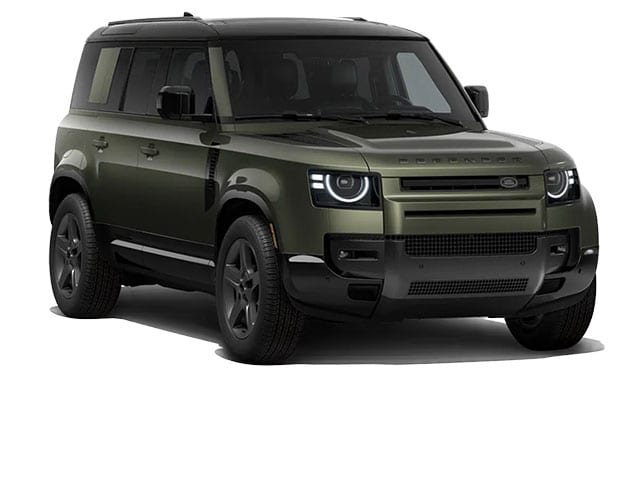 land rover defender 2026 SALE27EU4T2501415 image land rover defender 2026 SALE27EU4T2501415 image